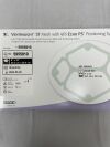 BARD 5955810 Ventralight ST Mesh, Ellipse 8" x 10" w/Echo PS