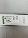 BARD C1410A TruGuide Coaxial Biopsy Needle, 13G x 7.8cm