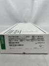 BARD MC1410 MaxCore Disposable Core Biopsy Instrument, 14G Needle, 10 cm Length