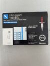 BAXTER 1506080 Tisseel (Fibrin Sealant) 10ml w/Pre-Filled Prima Syringe
