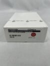BIOMET 7014-3266 Otomimix Calcium Phosphate Bone Void Filler 2 Grams 
