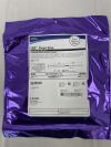 BOSTON SCIENTIFIC 5837 CRE Fixed Wire Balloon Dilatation Catheter - Esophageal - 15mm x 16.5mm x 18mm
