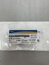 BOSTON SCIENTIFIC 8800 EndoVive Button Stoma Measuring Device, 18F/24F 