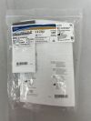 BOSTON SCIENTIFIC 8802 Endovive Patient Care Kit Low Profile Button, 18F