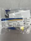 BOSTON SCIENTIFIC 8863 EndoVive Low Profile Button Decompression Tube, 18F