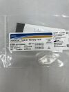 BOSTON SCIENTIFIC 8891 EndoVive Spacer Variety Pack, Low Profile Button Spacers, 18F