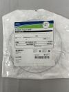 BOSTON SCIENTIFIC 46563 Amplatz Super Stiff Guidewire - Straight Tip - .035" x 75cm