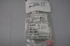 BOSTON SCIENTIFIC 104834 AngioJet Ultra Power Pulse Kit