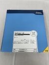 BOSTON SCIENTIFIC 393280018 OptiCross 18 Peripheral Imaging Catheter - 30MHz - 3.6Fr x 135cm