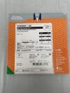 BOSTON SCIENTIFIC 394182030 SYNERGY XD Everolimus-Eluting Platinum Chromium Coronary Stent System - Monorail - 3.00mm x 20mm