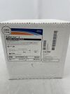 BOSTON SCIENTIFIC 1337 Radial Jaw 4 Biopsy Forceps, Jumbo with Needle, 3.2mm