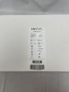CARDIACASSIST 5800-0000 LifeSPARC Blood Pump Kit