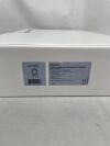 COLOPLAST 14060 Fistula and Wound Management System, Midi, 6-1/3" x 8-7/8" 