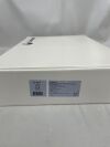 COLOPLAST 14070 Fistula and Wound Drainage Pouch, Maxi, 8-1/8 x 6-1/4" 