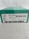 COLOPLAST 519650 Altis Single Incision Sling System