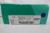 COLOPLAST 93-4400 Aris Transobturator Kit