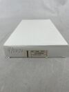 CONMED C2862 Cortical Screw 4.5mm x 62mm