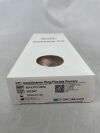 COOPER SURGICAL MXKPCON00 Incontinence Ring Kit Flexible Pessary #0; 1 3/4" (44mm)