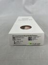 COOPER SURGICAL MXKPCON01 Incontinence Ring Kit Flexible Pessary #1; 2" (51mm)