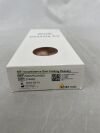 COOPER SURGICAL MXKPCOND02 Incontinence Dish Kit Folding Pessary #2 (65mm)