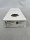 COOPER SURGICAL MXKPCOND03 Incontinence Dish Kit Folding Pessary #3 (70mm)
