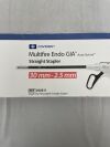 COVIDIEN 30811 Multifire Endo GIA 30-2.5mm Stapler