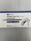 COVIDIEN 30813 Multifire Endo GIA 30-3.5mm Stapler