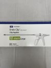 COVIDIEN 176625 Endo Clip 10mm Clip Applier, Large