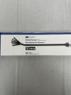 COVIDIEN 176647 Endo Retract II, 10mm