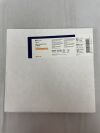 COVIDIEN 90-9200 Barrx Ultra Long RFA Focal Catheter, 8.6 to 9.8 mm Scope, 40 Length x 13 mm Width Electrode
