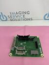 TOSHIBA PX17-38860 Hyperbase Cath Angio Lab