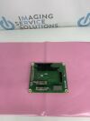 TOSHIBA PX17-38860 Hyperbase Cath Angio Lab