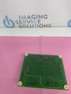 TOSHIBA PX17-38860 Hyperbase Cath Angio Lab