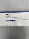 COVIDIEN VTS1737 Evident MWA Surgical Antenna 17cm-3.7cm