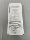CRH MEDICAL 11-4102 O’Regan System, Disposable Hemorrhoid Ligator with Integrated Obturator