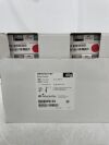 DEPUY 3122-040 Smartset MV Medium Viscosity Bone Cement, 40 g