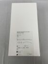 ELEKTA 911761 Biopsy Needle Kit for Leksell Stereotactic System, 14G