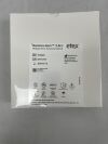 ETEX 76-6023 GAMMA-bsm Moldable Bone Substitue Material, 2.5cc