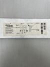 ETHICON 1950 Gynecare Versapoint Resectoscope Electrode