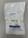 ETHICON 1978 Surgifoam Absorbable Gelatin Powder, 1 g