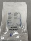 ETHICON 2227 Blake Round Hubless Silicone Drains, 10Fr