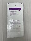 ETHICON 3013SP Surgicel Powder Absorbable Hemostat, 3 g