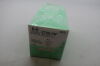 ETHICON 697G Ethilon Non-Absorbable Monofilament Nylon Suture, Size 6-0, 18 in. Length, P-1 Needle