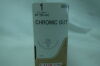 ETHICON 905H Gut Chromic Absorbable Monofilament Suture, Size 1, 36 in. Length, CTX Needle