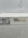 ETHICON EZ10G Endoloop PDS II Ligature, Size 0, 18 in. Length