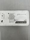 ETHICON FP020 Flexipath Flexible Thoracic Trocar, 20 dia. x 80 mm Length