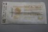 ETHICON GST45D Echelon Endopath Stapler Reload with Gripping Surface Technology, Gold, 3.8 Open x 1.8 mm Closed Height