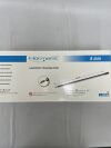 ETHICON HDH05 Harmonic Ultrasonic Hook Blade, 32 cm Length