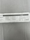 ETHICON HDH05 Harmonic Ultrasonic Hook Blade, 32 cm Length
