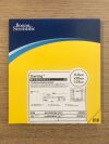 BOSTON SCIENTIFIC 3903160201 Sterling Monorail PTA Balloon Dilatation Catheter 4F x 6x20mm x 135cm(X)